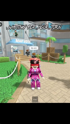 Omg, I Miss the Off Sound in Roblox!