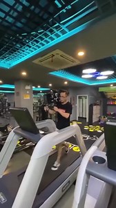 Training 🎥 | Cinematography