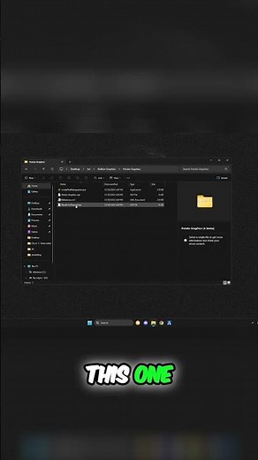 Roblox Graphics Upgrade: Nvidia Profile Inspector Guide