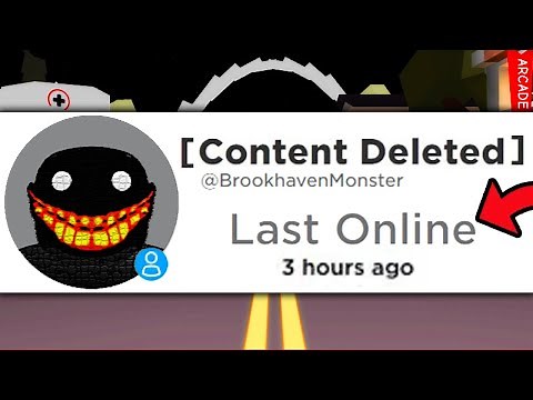 This CREEPY MAN Won't Stop Following Me! (SCARY)