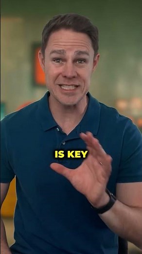 What is B2B Sales - Mastering B2B Sales