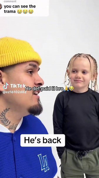 Creative Braids for Men: Styles and Tips