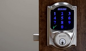 How to Reset a Schlage Door Lock? - A Detailed Guide
