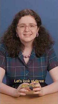 Why do engineers build virtual systems?