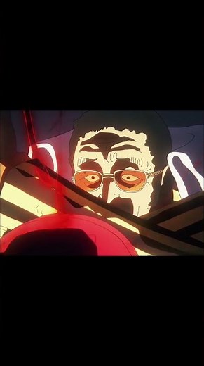 Luffy’s Gear 5 Is Beyond Logic | Nika Power Explained #onepiece #animetheory #onepieceexplained