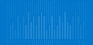 SAS Enterprise Guide