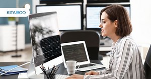 Best Ways to Convert Your Files from PDF to XML