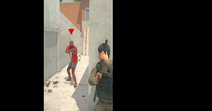 Download & Play Shoot Out: Gun Shooting Games on PC & Mac (Emulator)