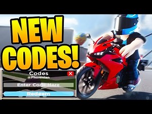 *NEW* ALL WORKING CODES FOR Vehicle Legends IN JULY 2023! ROBLOX Vehicle Legends CODES