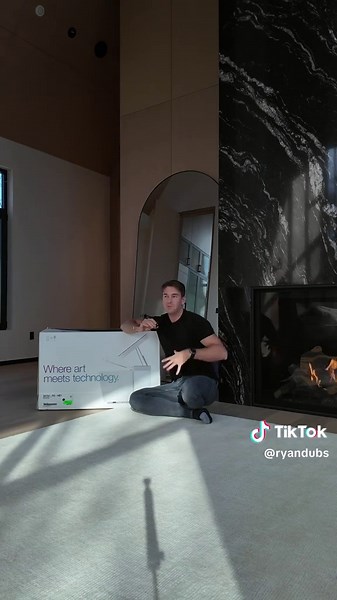 The world’s MOST EXPENSIVE toilet 🚽🤑 Kohler Numi 2.0 #toilet #bathroomdesign #smarthome #interiordesign #renovation