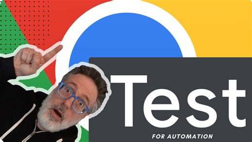 Chrome for Testing: A Game-Changer for Web App Testing and Automation
