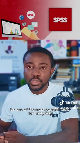 Top 5 Quantitative Data Analysis Tools for Researchers