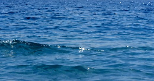 Free Abstract & Background Videos: Download HD & 4K Clips, Copyright-Free & Compelling - Pixabay