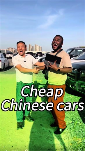 Maximizing Profits from Cheap Cars for Sale