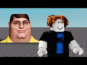 This Roblox Meme Game is Unreal...