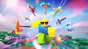 7 Best Roblox Simulator Games %%page%% %%sep%% %%sitename%%