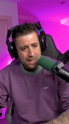 Auronplay Revela que no Volvera a Hacer su Serie Saw Minecraft Games #AuronPlay #auronclips #minecraft | Egoland 2