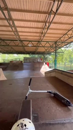 panda back a new learn heel kick