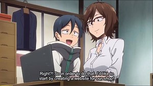 5K views · 87 reactions | She looks so excited, and yes; the sparkles following the cursors seem a bit nostalgic. I found something similar on CodePen https://codepen.io/sarahwfox/pen/pNrYGb | Javascript Programming | Facebook