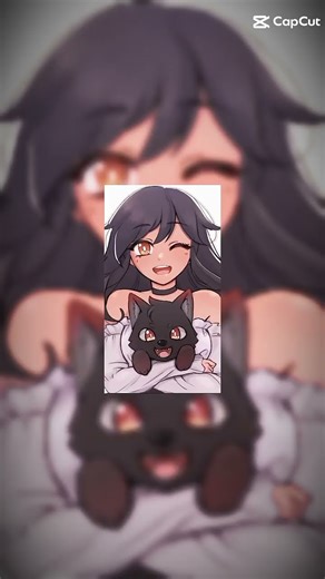 Aphmau #aphmau form Pinterest Fan art from#Capcut