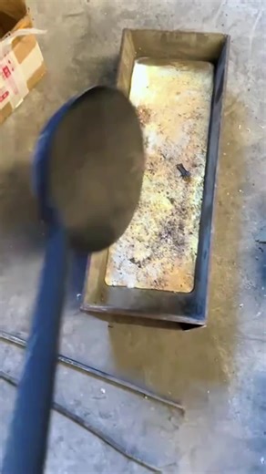 Second Date Update from Brooke and Jubal in the Morning