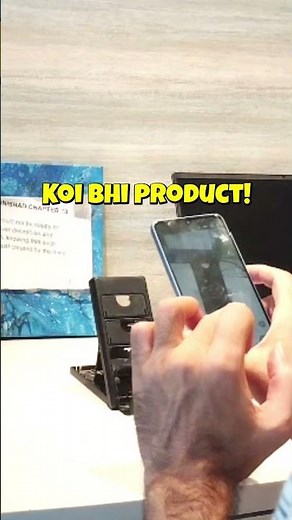 How To Search Trending Products for E-Commerce and Dropshipping #ecommerce #selling #amazon