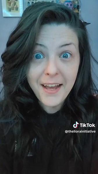 that is amazing!! how cool and interesting it is to see how our bodies adjust to what our babies need in such short amount of time 🤯 absolutely incredible! ✨️ #theliorainitiative #womenhealth #breastmilk #motherhood #life