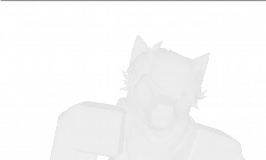 Using Roblox's avatar 3D api to import users' avatars into a website (or whatever you'd like)