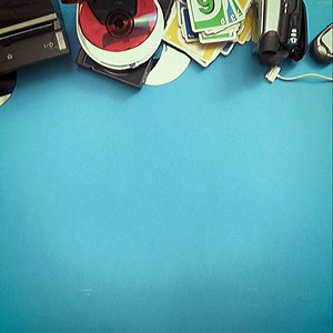 7.5K views · 654 reactions | We're gearing up to celebrate 20 years of empowering creators, and you're invited to the party! Get ready for exclusive deals, inspiring stories, and a look into the future of open-source electronics. Mark your calendars – the countdown begins now! | Arduino | Facebook