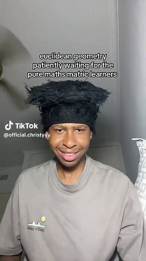 and calculus🙆🏾‍♂️ #mzansitiktok #trending #fyyyyyyypppppppp #tiktoksa #christyyy #viral