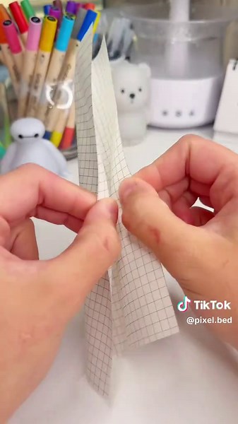 🐥DIY Paper Wall Net😮!? #papercrafts #cutecrafts #crafts #craft #diycrafts