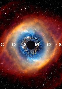 Cosmos - Odissea nello spazio - guarda la serie in streaming