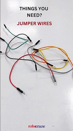 🚀 Build Your Own GPS Tracker with Arduino & OLED Display! 🌍