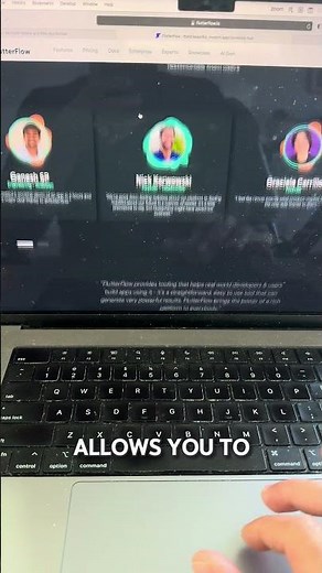 The 3 best app builders to create iOS and Android native apps