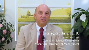 146K views · 2K reactions | Study and get a paid internship as a software developer in the USA. We offer a Masters degree program i Computer Science with paid internships averaging $75,000 per year with IT companies in the USA. An undergraduate degree in a computer area is required. | MS in Computer Science with Paid Internship in US | Facebook