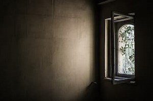 Sanding Glass With Belt Sander Like a Pro - DIY Tips!