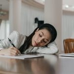 A 100 Word “Why Major” Essay Example and Analysis