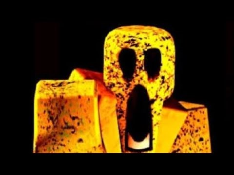 (Forsaken/dc2) Screamer john doe dc2 download (redo) (link)