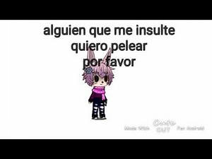 bakudeku 18+ (gacha life) 7w7 uwu, deku villain kawai sempai- yaoi hard