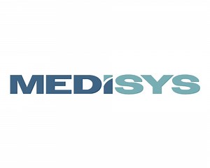 Healthcare Practice Management Solutions by MediSYS