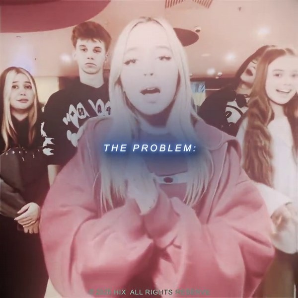 Create Stunning Dexter Morgan Edits Using After Effects