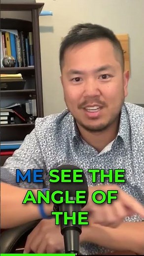 How Reverse Mortgages Affect Your Heirs