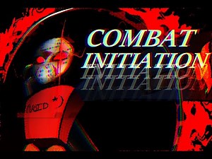 JASON: COMBAT INITIATION CHASE THEME | FORSAKEN.