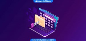 8 Strongest Data Encryption Algorithms in Cryptography | Analytics Steps