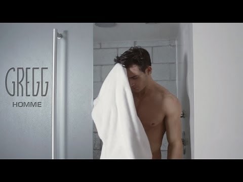 GREGG HOMME ONE.NIGHT.STAND.PART 1
