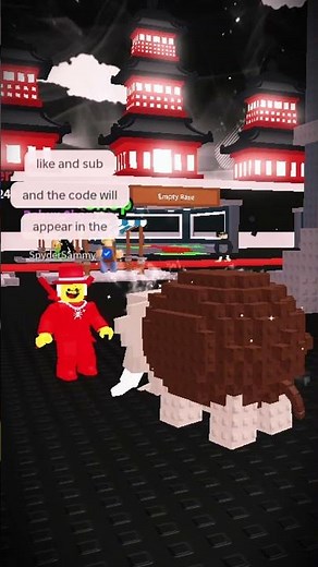 How I Got 1 Robux With a Secret Code! #roblox #robloxshorts