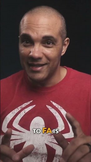 Decoding HEX Color Codes (You Can Learn to Read Them!)