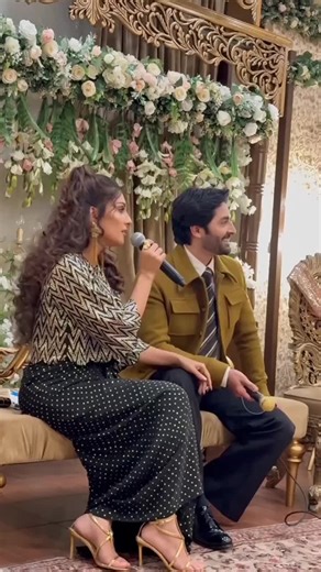 say ma Sha Allah smiles #foryou #foryoupage #fyppppppppppppppppppppppp #unfreezemyacount #unfreezemyacount