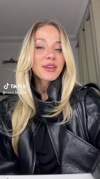 Les délires de Vaea : Romane et Musique !