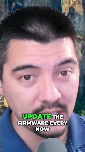 What is Firmware? The Ultimate Guide to Updating Your Device's Software